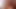 TG huge dick solo blowjob POV cumshot