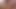 Liz young vr ocak 2025 fantezi klitoris amcık dilating orgazm seks oyuncağı mastürbasyon banyo yapıyor lizzy yum 265