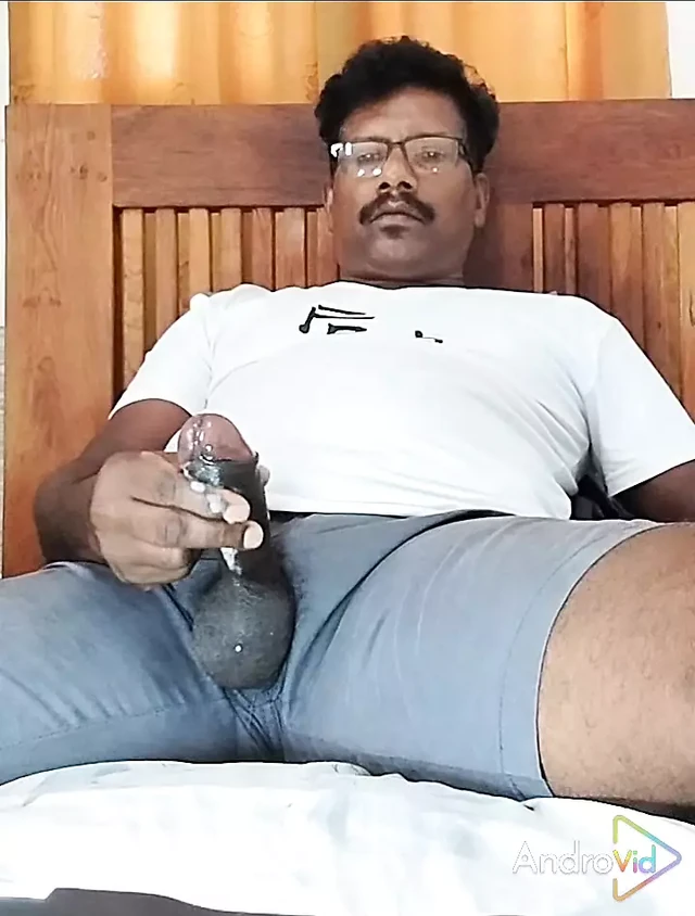 my big fick jerkoff