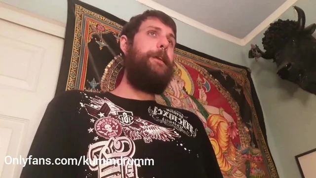 I'm living with my stepbro episode 1