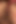 ホットな女性のクローズアップセックス