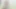 Indian Desi Teen with College Girl in Oyo Hardcore Sex