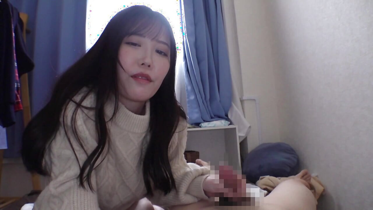 Частина 4 "Я хочу мати такий ранок!" Найкращий день, починаючи з ранкової ідеальної ранкової рутини! ! 4