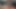 Sudden IMPOLSE to FUCK my stepdaughters mouth! She actually ENJOYED it! RISKY cum in mouth.