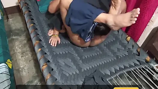 XXX малышка дези в стиле 69