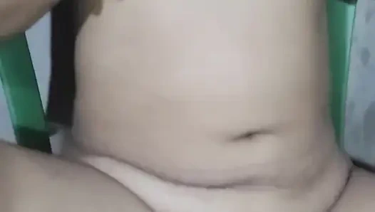 Быстрый трах с женой по обмену