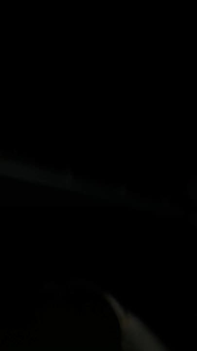 مارس الجنس بجد