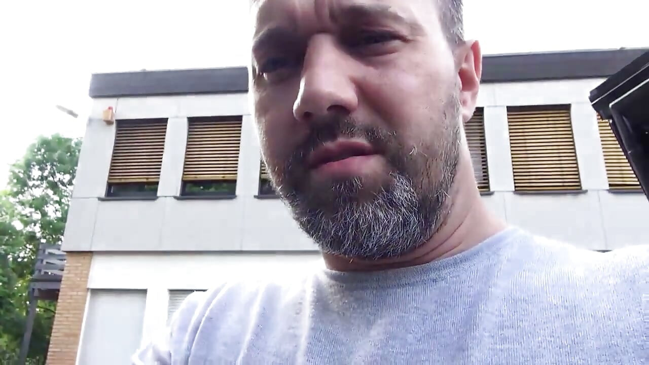 Kingdom of Hard Cocks - Scene #06