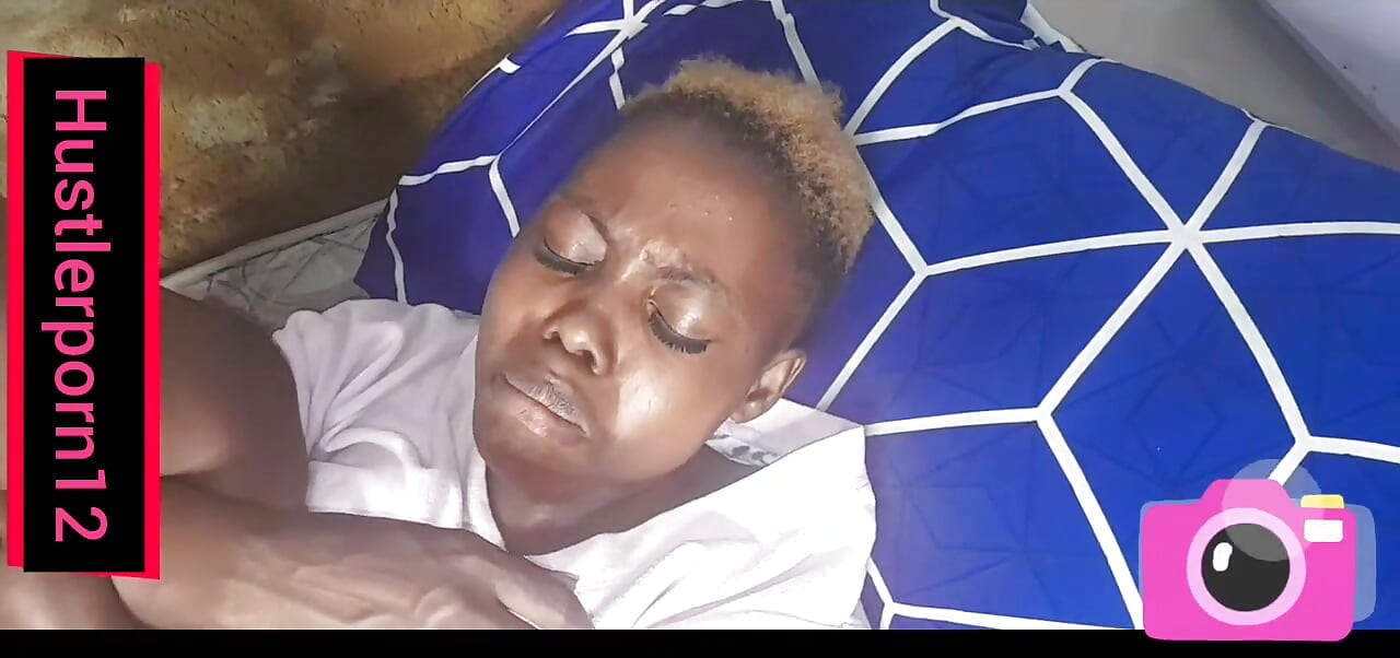 The House Is Boring so I Invite My Neighbour to Come Around and Something Happen