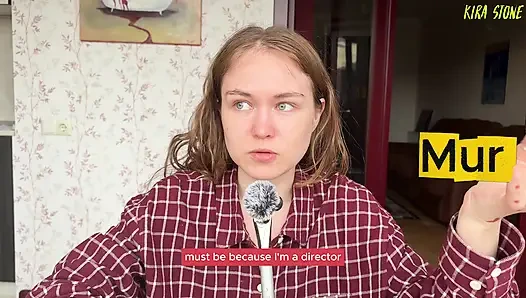 Soru-Cevap Videolar altında sorularınızı yanıtlıyorum, görüşlerinizi ve hikayelerinizi paylaşıyorum