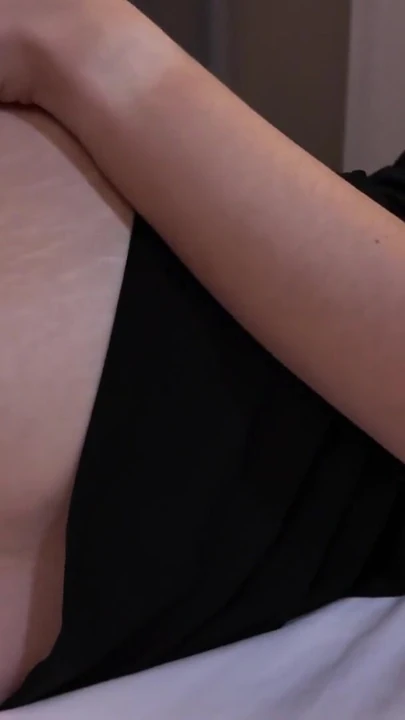Must-share moment from "Unplanned sex between stepmother and stepson"