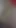 Must-share moment from "Stepdaddy fuck trans 20yo stepdaughter"