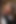 セクシーなスージーは、公共の場で見知らぬ人に放尿中に捕まり、性交のために拾われました