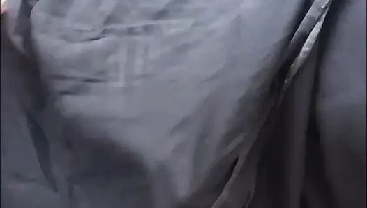 bhabhi ki deshi chuddaii