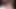 Desperate Amateurs Nichole Gets Her MILF BBW Big Tits and Big Ass Banged Hard by Big Hard Cock