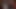 Pullover-dehnung und arsch mit Afrika sexxx