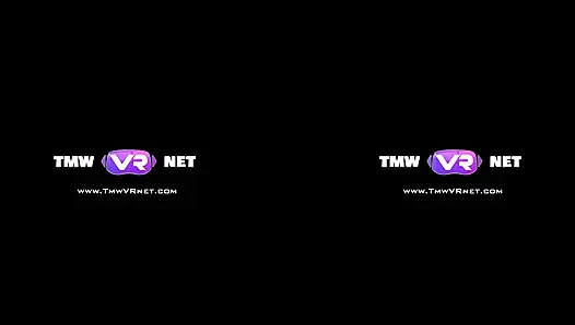 Nasıl görünüyorum? -Römork