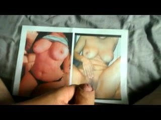 pour tunichienne