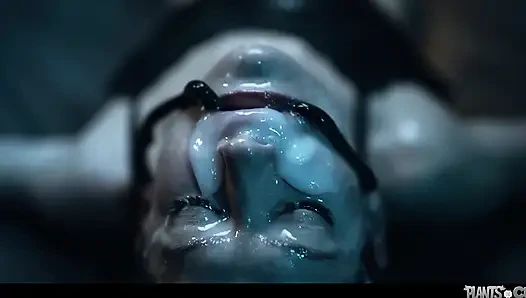 Pflanzen gegen fotzen vol. 11