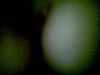 my gf anal