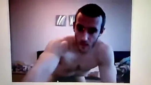 real webcam sex