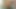 解放を待った夫たち