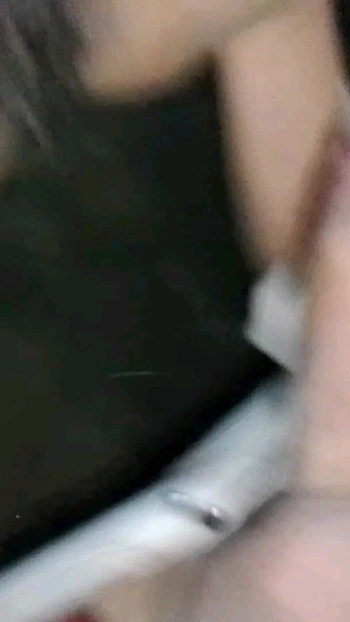 Jaw-dropping moment from "Diwali ka Jashn HinIndian Beautiful Girl Sex! di audio"
