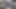 Pumping cock ended with masturbation with cumshot
