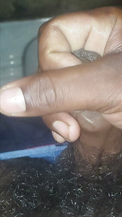 זה היה כיף לנער את זה