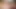 Vollbusige behaarte Blondine wird von kurviger Brünette geleckt