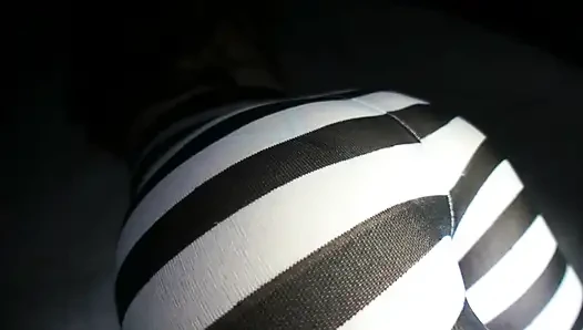 Verifikasi Terlambat Nite