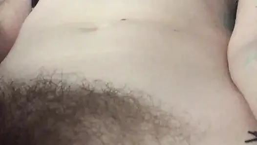 Fuck. Fuck! Fuck!!! Fucking Hell That Orgasm Was Intense!
