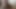 Lizzy Yum June 2023 JUST my PUSSY #10 (ZZ Tobacco) post op orgasm pussy masturbation teasing orgasm and bathing smoking