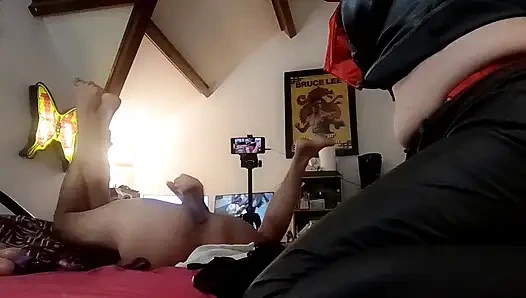 2587ss2_01_French Clothed Amateur Fuck Pussy and Love Licking Ass Hole