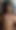 Real 18 Blue Haired Petite Teen In Missionary