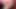 Kürk sesleri ve sıcak dudaklar fetiş videosu - asmr rahatla sondaj