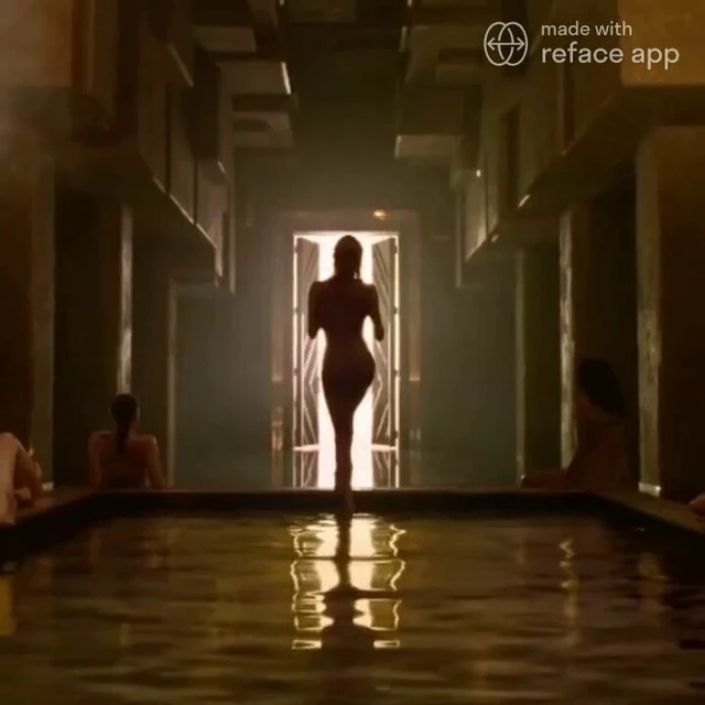 Desi bhabhi