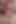 Busty blonde milf gagging on her stepson's cock