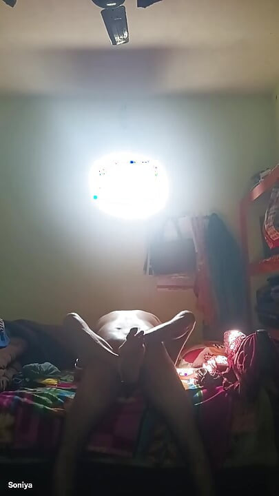 Desi Soniya Grávida Bhabhi Ki Jabardast Chodai