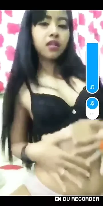 Awek melancap live 2