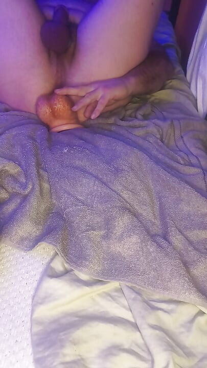 Just Playing and Training