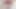 自慰行為で自慰行為をする少年