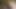 Ballsdeep büyük zenci yarağı dildo makinesi