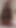 Young Vixen Hotwife - Interviews