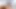 1405 DawnSkye послал сексуальные цветные колготки кофе Стэн Человек, после того, как она носила их в течение 2 дней