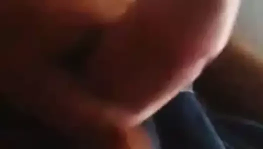 düz erkekler