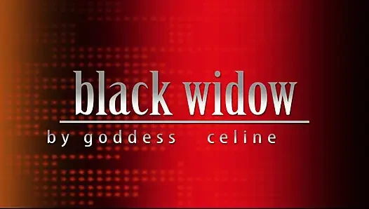 Black Widow Seduction