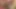 Cherokee ve Pinky grup seks için balon götlerini partiye getiriyor - sapık orta yaşlı seksi kadınlar