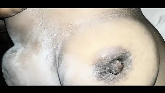Desi Indian Women Hard Pissy Fuck Real Desi Hot Wife Sex