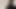 Tante sange ini lagi asik muasin memeknya pakai kontol besar dan dua dildo sampai wajahnya dicrot sperma hangat